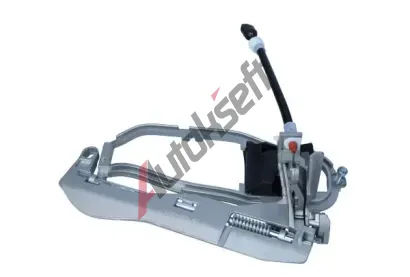 MAXGEAR Rmeek, vnj klika dve MXG 28-1024, 28-1024