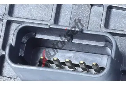 MAXGEAR Spínač dveřního kontaktu MXG 28-1027, 28-1027 MAXGEAR Spínač dveřního kontaktu MXG 28-1027, 28-1027