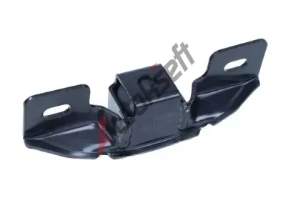 MAXGEAR Nastavovac� prvek centr�ln�ho zamyk�n� MXG 28-1028, 28-1028