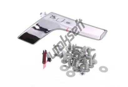 MAXGEAR Rukojeť dveří MXG 28-1030, 28-1030 MAXGEAR Rukojeť dveří MXG 28-1030, 28-1030