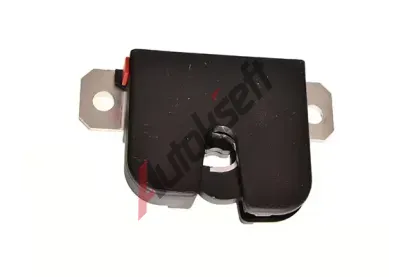 MAXGEAR Zmek vklopnch zadnch dve MXG 28-1031, 28-1031