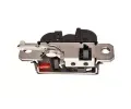 MAXGEAR Zmek vklopnch zadnch dve MXG 28-1031, 28-1031