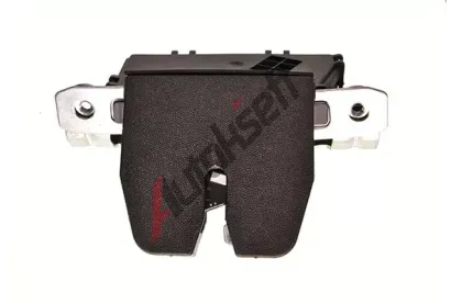 MAXGEAR Zmek vklopnch zadnch dve MXG 28-1032, 28-1032