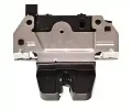 MAXGEAR Zmek vklopnch zadnch dve MXG 28-1032, 28-1032