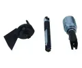 Zmek kapoty motoru MAXGEAR ‐ MXG 28-1033