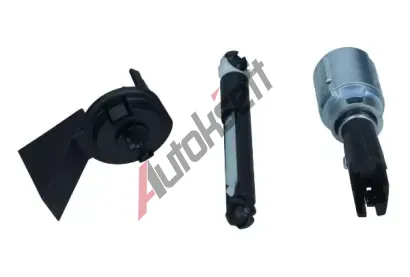 MAXGEAR Zmek kapoty motoru MXG 28-1033, 28-1033