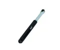 Otevrn krytu motoru MAXGEAR ‐ MXG 28-1034