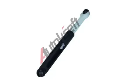 MAXGEAR Otevrn krytu motoru MXG 28-1034, 28-1034