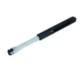 MAXGEAR Otevrn krytu motoru MXG 28-1034, 28-1034