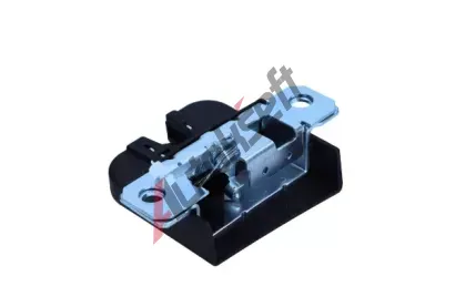 MAXGEAR Zmek dve MXG 28-1035, 28-1035