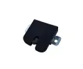 MAXGEAR Zmek dve MXG 28-1035, 28-1035