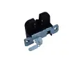 MAXGEAR Zmek dve MXG 28-1035, 28-1035