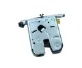 Zmek vklopnch zadnch dve MAXGEAR ‐ MXG 28-1036