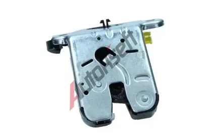 MAXGEAR Zmek vklopnch zadnch dve MXG 28-1036, 28-1036