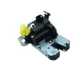 MAXGEAR Zmek vklopnch zadnch dve MXG 28-1036, 28-1036