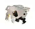 Zmek vklopnch zadnch dve MAXGEAR ‐ MXG 28-1037