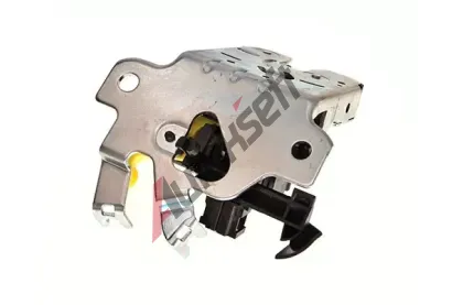 MAXGEAR Zmek vklopnch zadnch dve MXG 28-1037, 28-1037
