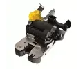 MAXGEAR Zmek vklopnch zadnch dve MXG 28-1037, 28-1037