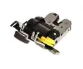 MAXGEAR Zmek vklopnch zadnch dve ‐ MXG 28-1038
