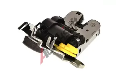 MAXGEAR Zmek vklopnch zadnch dve MXG 28-1038, 28-1038