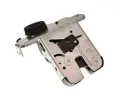 MAXGEAR Zmek vklopnch zadnch dve MXG 28-1038, 28-1038