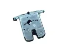 Zmek vklopnch zadnch dve MAXGEAR ‐ MXG 28-1039
