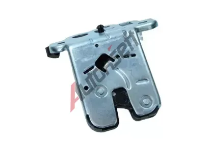 MAXGEAR Zmek vklopnch zadnch dve MXG 28-1039, 28-1039