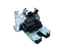 MAXGEAR Zmek vklopnch zadnch dve MXG 28-1039, 28-1039