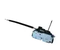 Zmek dve MAXGEAR ‐ MXG 28-1040