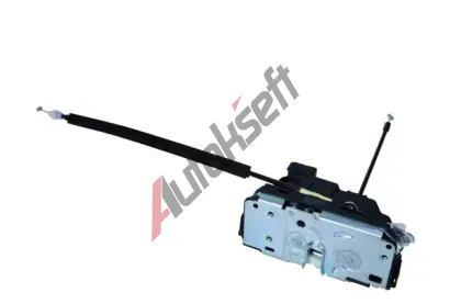 MAXGEAR Zmek dve MXG 28-1040, 28-1040