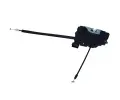 MAXGEAR Zmek dve MXG 28-1040, 28-1040