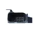 MAXGEAR Zmek dve MXG 28-1040, 28-1040