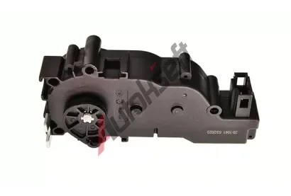 MAXGEAR Nastavovac prvek centrlnho zamykn MXG 28-1041, 28-1041