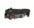 MAXGEAR Nastavovac prvek centrlnho zamykn MXG 28-1041, 28-1041