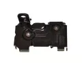 Zmek kapoty motoru MAXGEAR ‐ MXG 28-1042