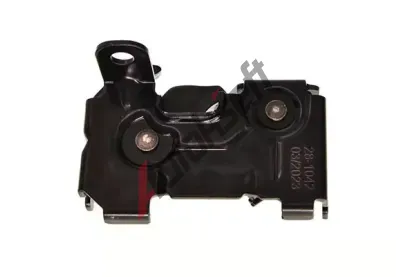 MAXGEAR Zmek kapoty motoru MXG 28-1042, 28-1042