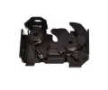 MAXGEAR Zmek kapoty motoru MXG 28-1042, 28-1042