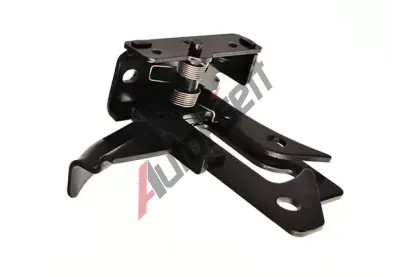 MAXGEAR Zmek kapoty motoru MXG 28-1043, 28-1043