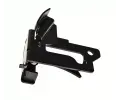 MAXGEAR Zmek kapoty motoru MXG 28-1043, 28-1043