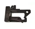 Zmek kapoty motoru MAXGEAR ‐ MXG 28-1044