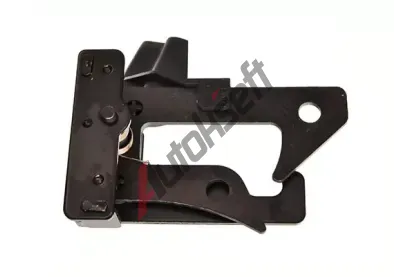 MAXGEAR Zmek kapoty motoru MXG 28-1044, 28-1044