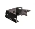 MAXGEAR Zmek kapoty motoru MXG 28-1044, 28-1044