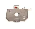 Zmek kapoty motoru MAXGEAR ‐ MXG 28-1045