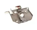MAXGEAR Zmek kapoty motoru MXG 28-1045, 28-1045