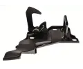 Zmek kapoty motoru MAXGEAR ‐ MXG 28-1046