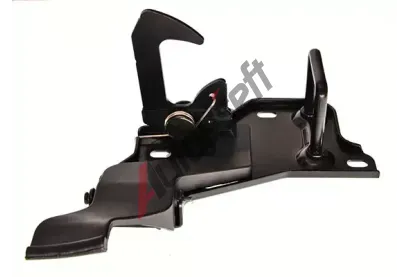 MAXGEAR Zmek kapoty motoru MXG 28-1046, 28-1046