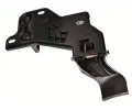 MAXGEAR Zmek kapoty motoru MXG 28-1046, 28-1046