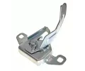 Zmek kapoty motoru MAXGEAR ‐ MXG 28-1047