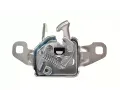 MAXGEAR Zmek kapoty motoru MXG 28-1047, 28-1047