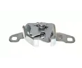 Zmek kapoty motoru MAXGEAR ‐ MXG 28-1048